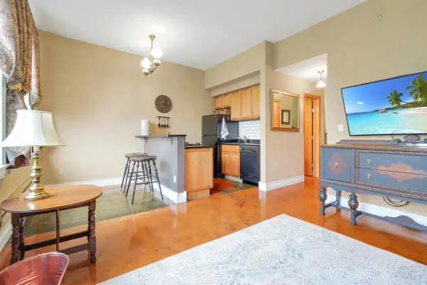 488 Wabasha Street N #606, Saint Paul, MN 55102