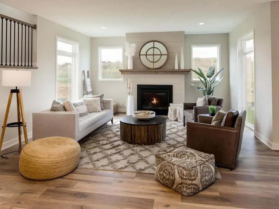 15831 Aquila Avenue, Prior Lake, MN 55372 - #3