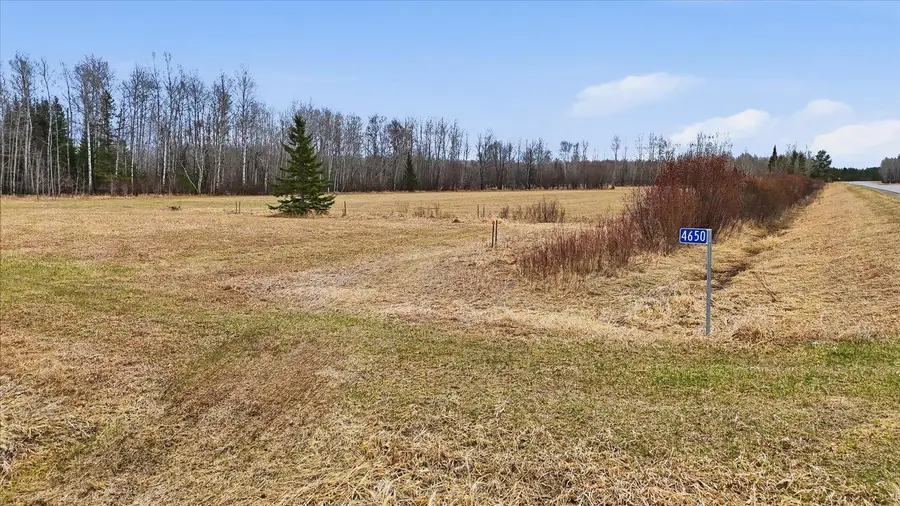 4650 County Road 22, Littlefork, MN 56653 - #2