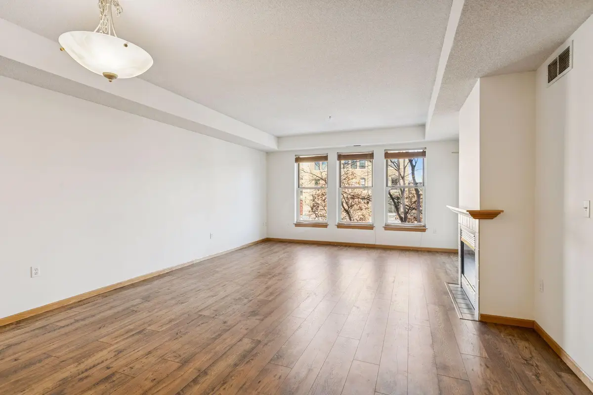 645 N 1st Street #306, Minneapolis, MN 55401 - #1