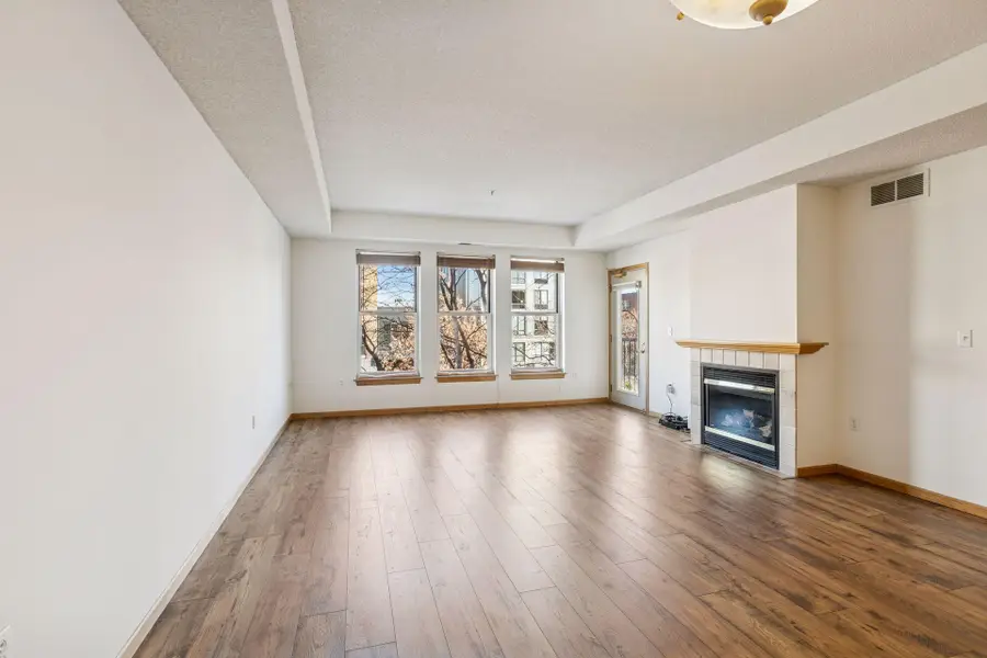 645 N 1st Street #306, Minneapolis, MN 55401 - #2