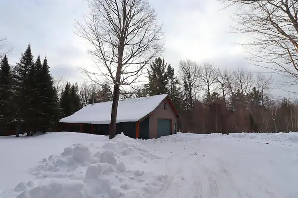 31715 Star Route Road, Bayfield, WI 54814