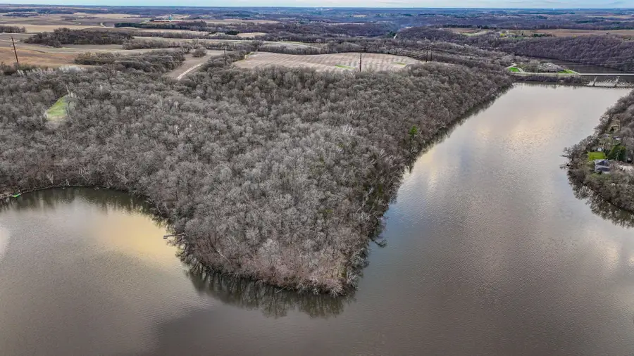 TBD (Parcel 2) White Bridge Road Ne, Rochester, MN 55906 - #3