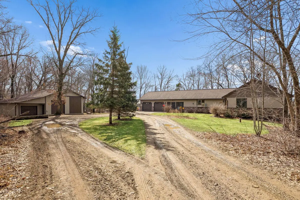 2315 55th Street, Somerset, WI 54025 - #1