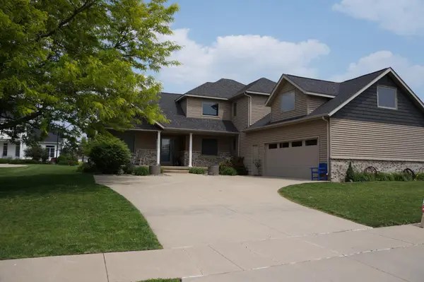 807 Timothy Drive Se, Stewartville, MN 55976