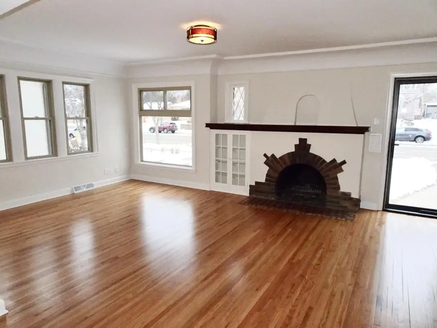 4341 Portland Avenue, Minneapolis, MN 55407 - #2