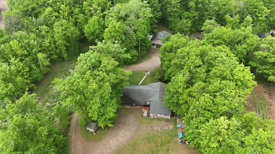 7072 Buckhorn Pass, Randall, MN 56475 - #2