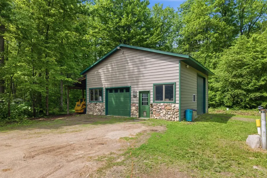 7072 Buckhorn Pass, Randall, MN 56475 - #3