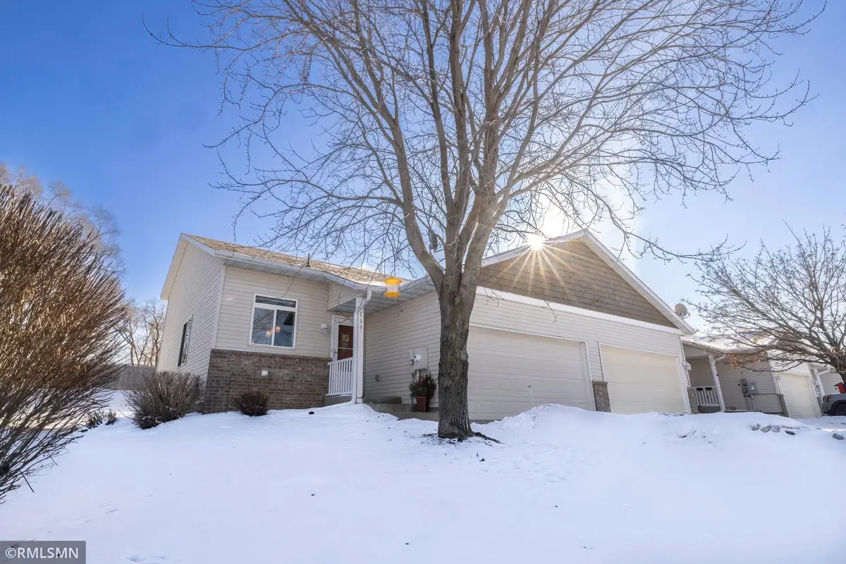 209 Pine Street, Cannon Falls, MN 55009 - #1