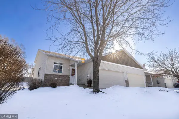 209 Pine Street, Cannon Falls, MN 55009