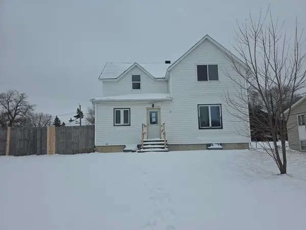 430 N Valley Drive, Morton, MN 56270