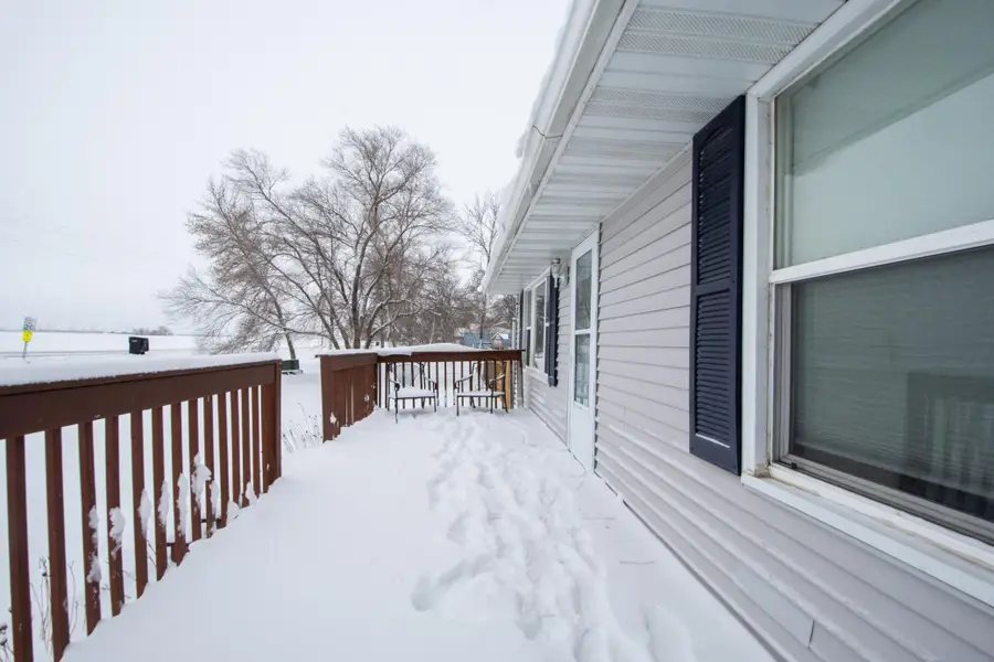 516 Chapin Drive, Harwood, ND 58042 - #3