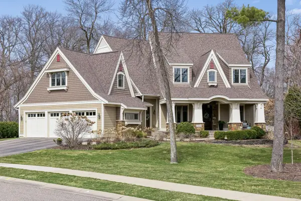 14520 4th Avenue N, Minneapolis, MN 55447