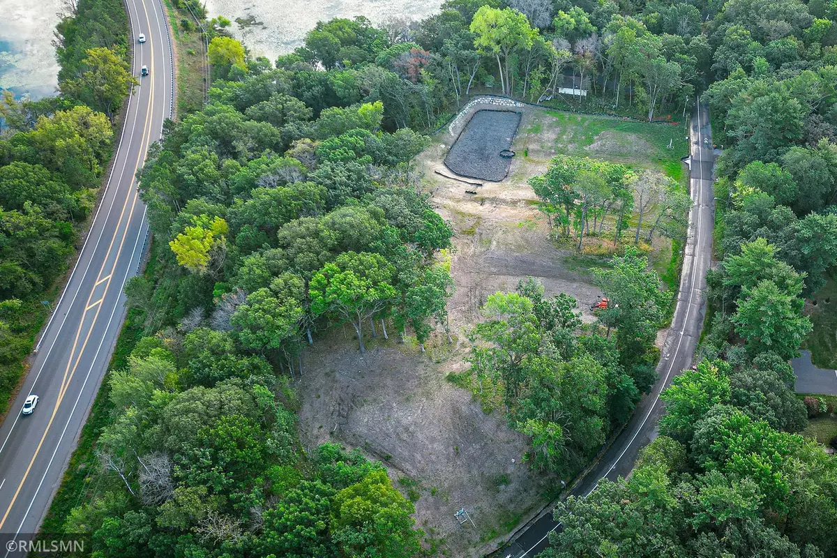 235 Old Wildwood Road, Mahtomedi, MN 55115 - #1