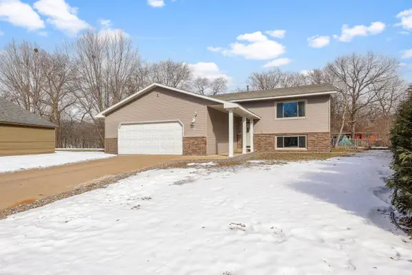 6 Clover Court, Saint Cloud, MN 56301