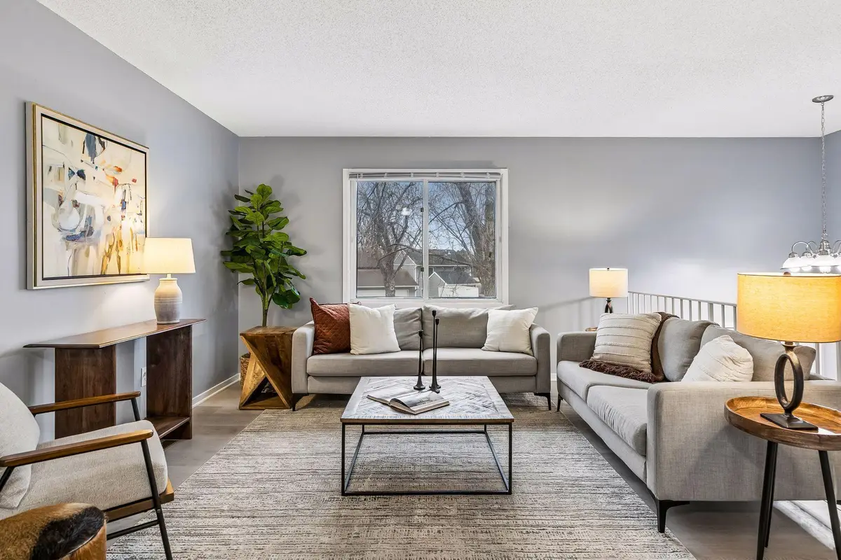 7852 Rimbley Road, Woodbury, MN 55125 - #1