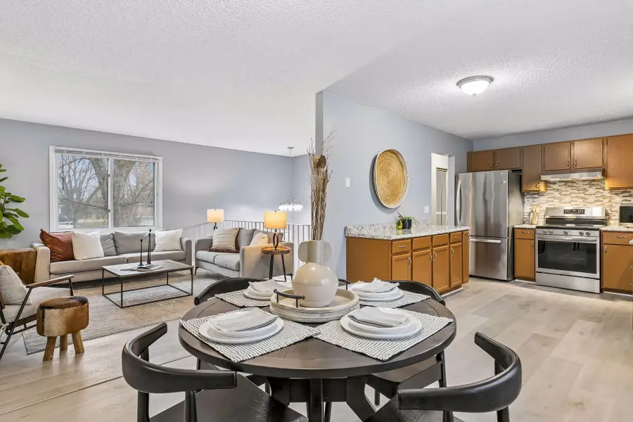 7852 Rimbley Road, Woodbury, MN 55125 - #3