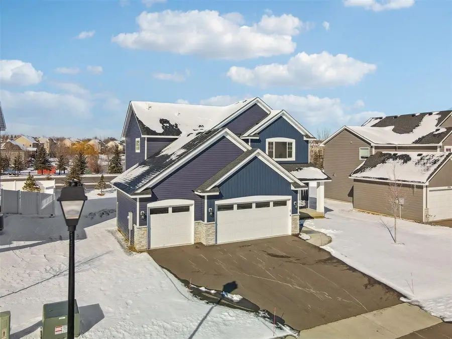 8370 159th Street, Prior Lake, MN 55372 - #2