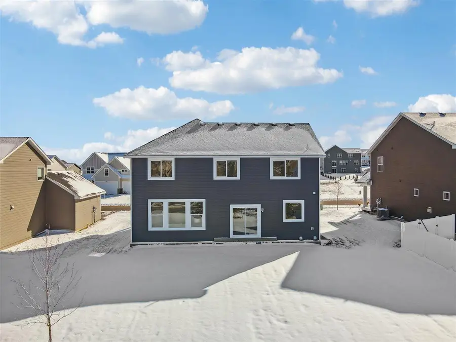 8370 159th Street, Prior Lake, MN 55372 - #3