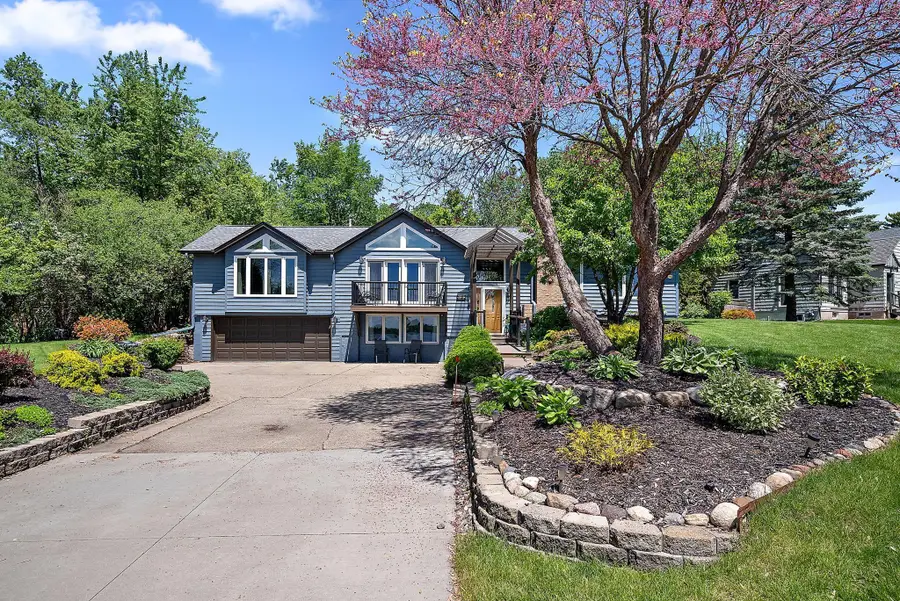 10920 32nd Avenue N, Minneapolis, MN 55441 - #3