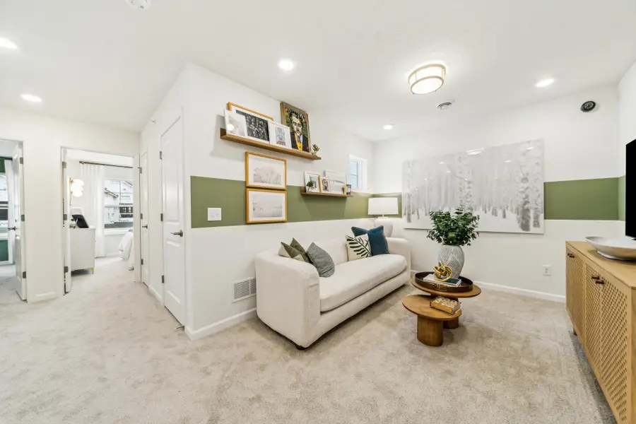 1540 Trellis Lane, West Saint Paul, MN 55118 - #3