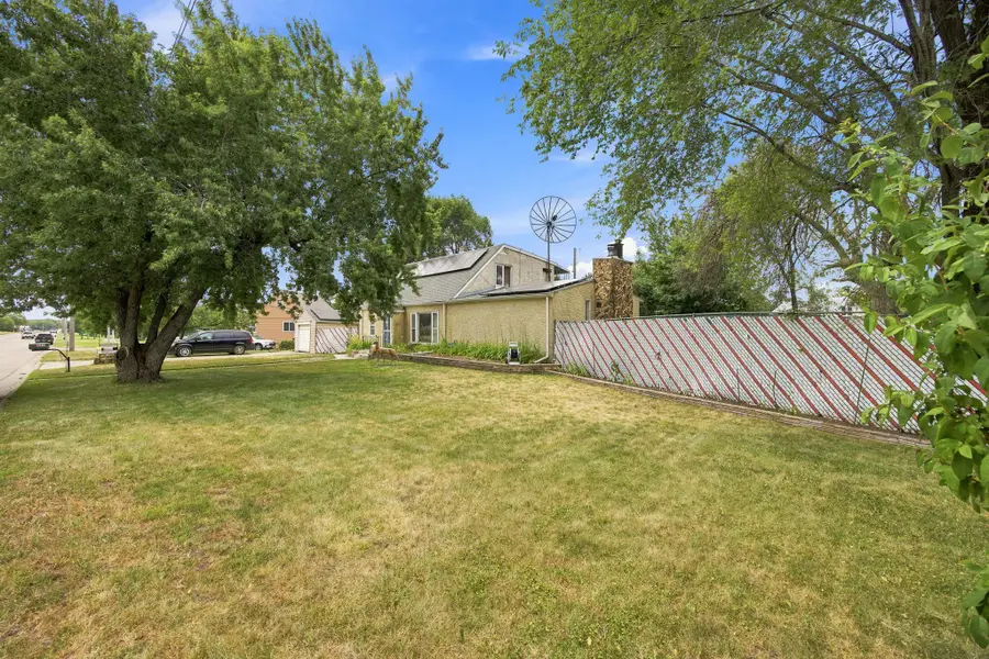 815 Hastings Avenue, Saint Paul Park, MN 55071 - #2