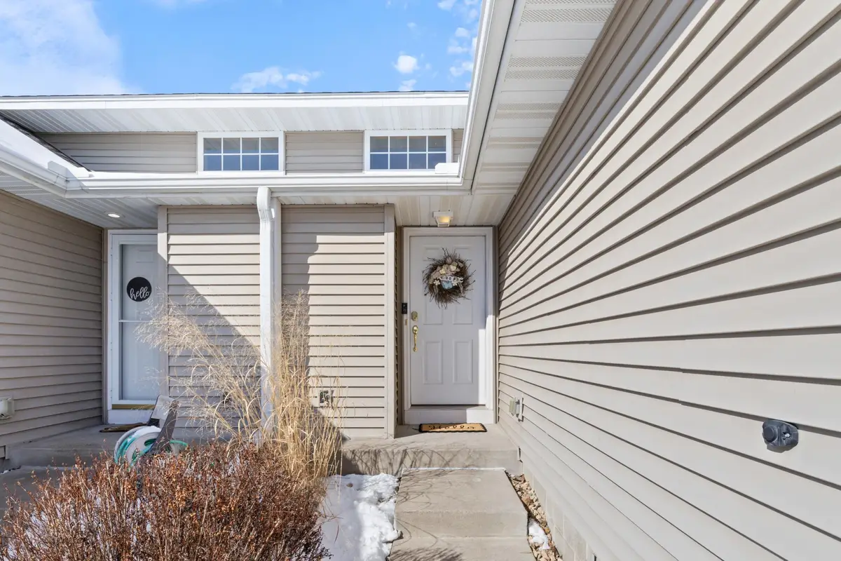 20084 Cabrilla Way, Farmington, MN 55024 - #1