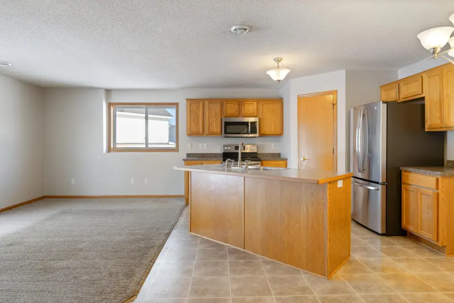 20084 Cabrilla Way, Farmington, MN 55024 - #3