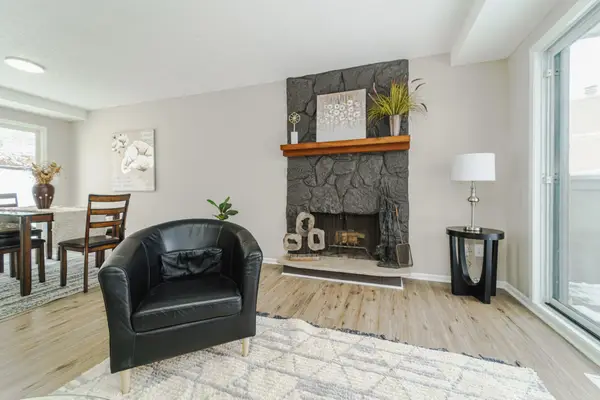 2129 Tamarin Trail, Minneapolis, MN 55427