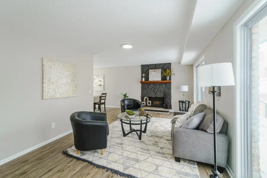 2129 Tamarin Trail, Minneapolis, MN 55427 - #2