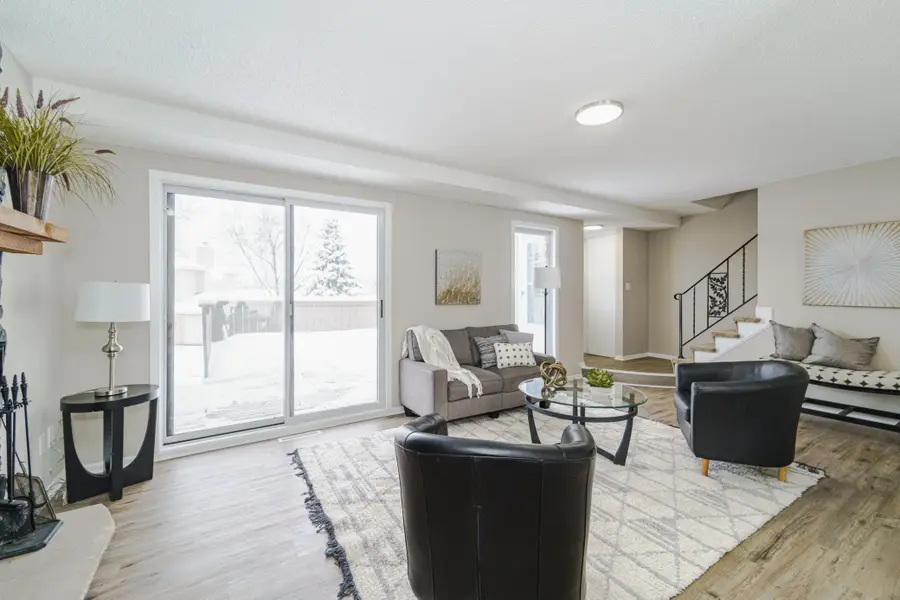 2129 Tamarin Trail, Minneapolis, MN 55427 - #3