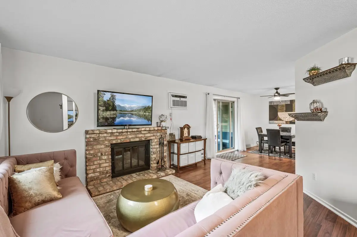 2220 Ridge Drive #16, Minneapolis, MN 55416 - #1