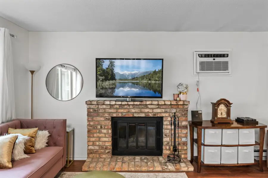 2220 Ridge Drive #16, Minneapolis, MN 55416 - #3