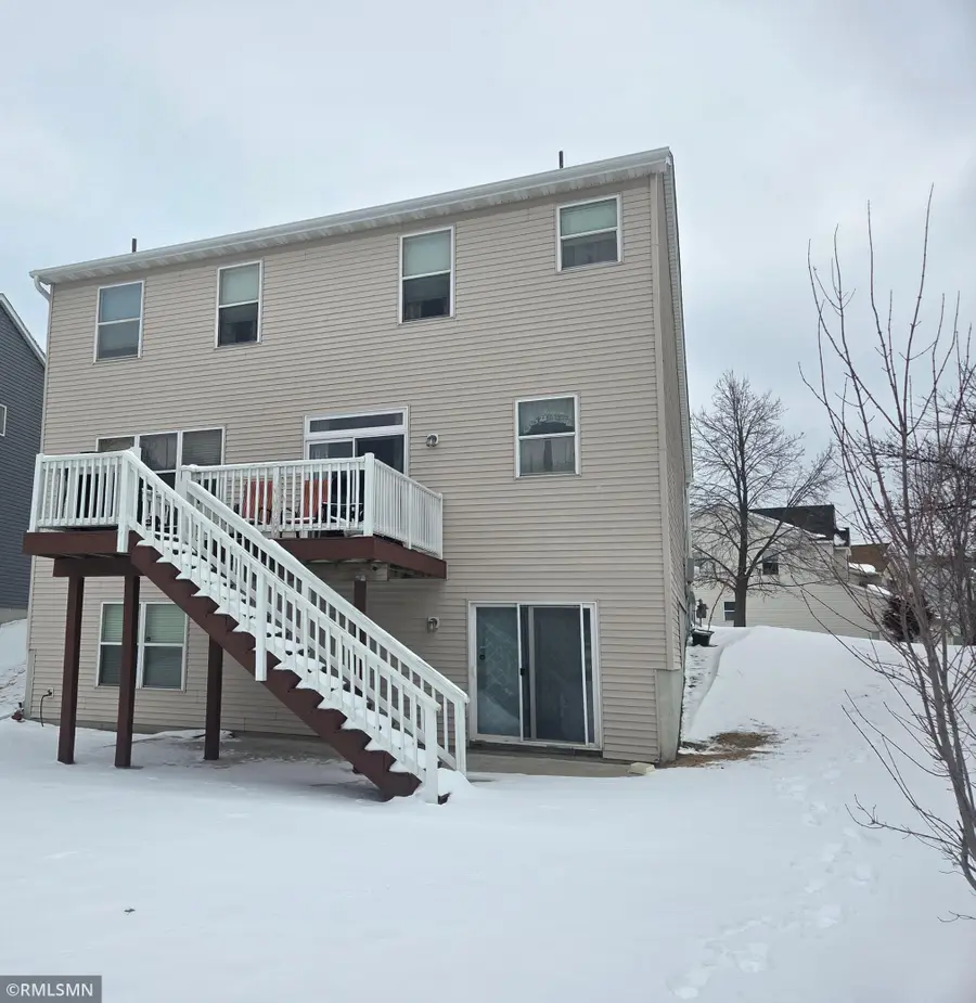 6902 Falmouth Curve, Shakopee, MN 55379 - #3