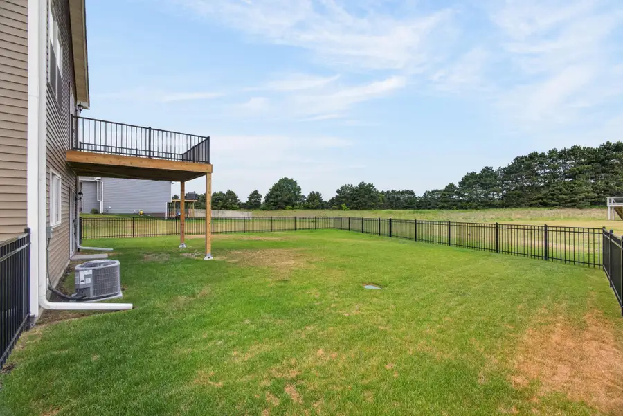 39626 Fallbrook Avenue, North Branch, MN 55056 - #3