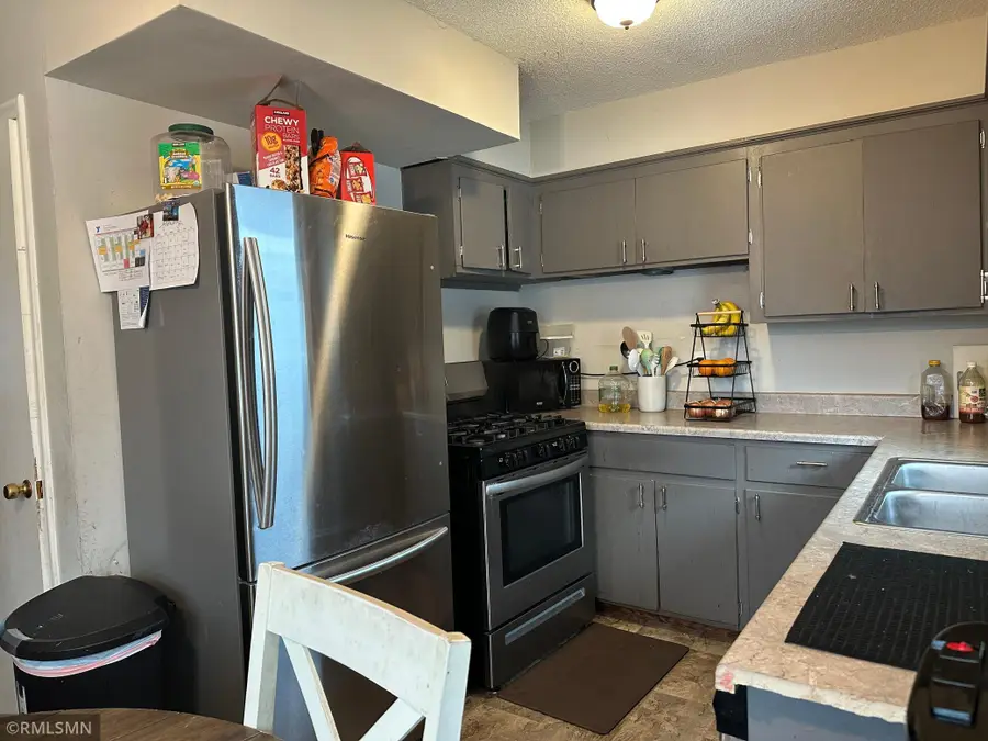 4915 53rd Avenue N, Minneapolis, MN 55429 - #2