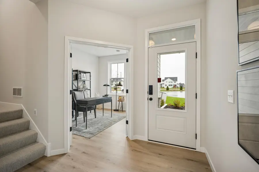 19124 Cloverleaf Way, Farmington, MN 55024 - #3