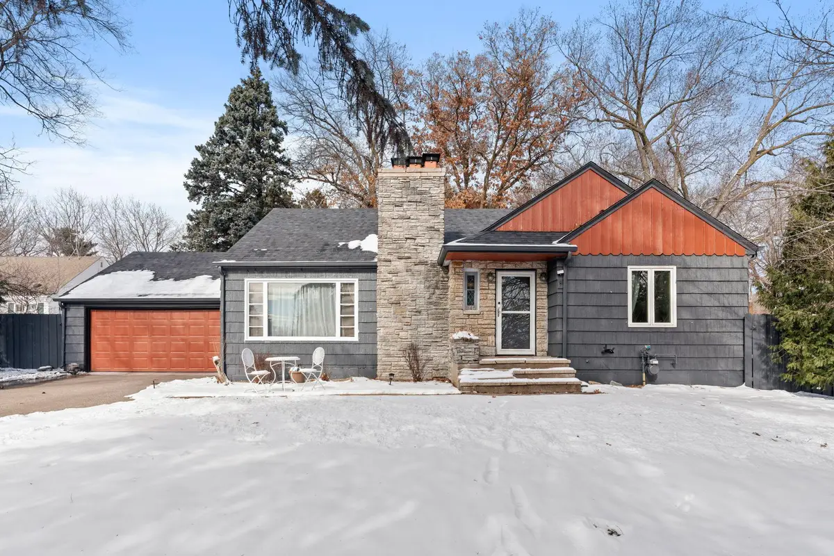 345 Capitol View Avenue, Saint Paul, MN 55113 - #1