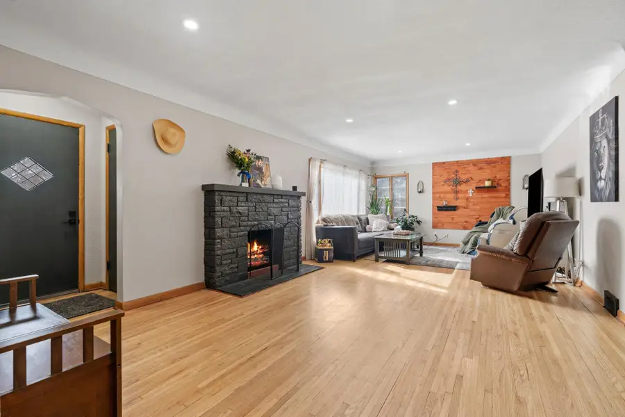 345 Capitol View Avenue, Saint Paul, MN 55113 - #3