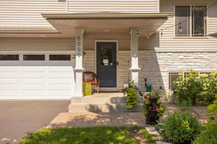 5000 Oxford Avenue, Edina, MN 55436 - #2