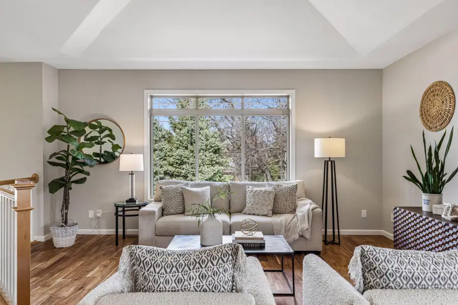 5000 Oxford Avenue, Edina, MN 55436 - #3