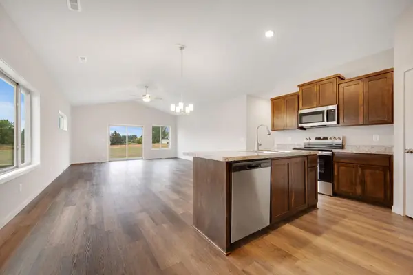 15131 Brunswick Road, Pine City, MN 55063