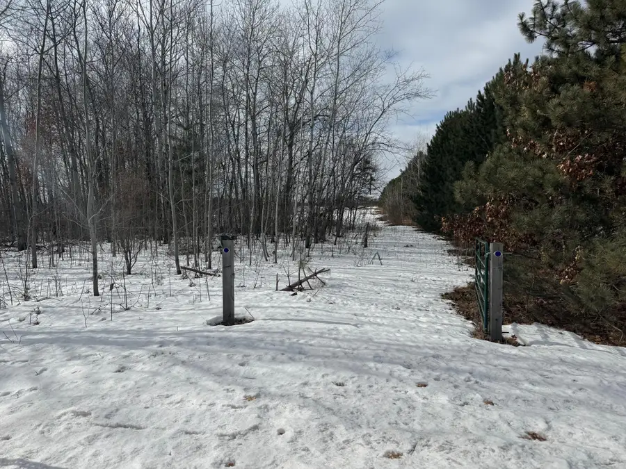 15131 Brunswick Road, Pine City, MN 55063 - #2