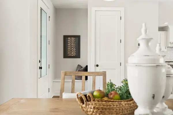 6255 134th Street N, Hugo, MN 55038