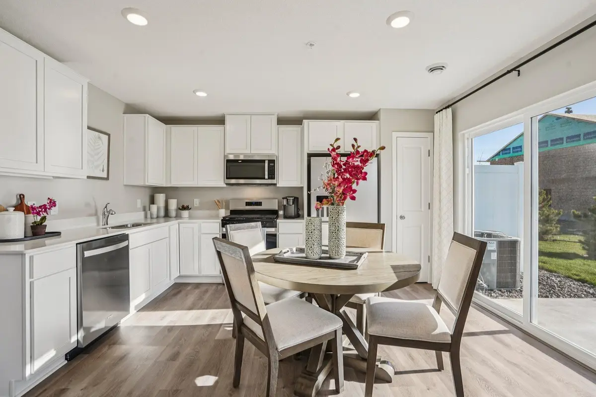 17587 Driscoll Place, Lakeville, MN 55044 - #1