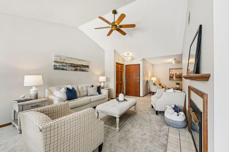 2545 Concord Way #115, Mendota Heights, MN 55120 - #3