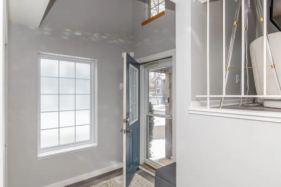 15665 24th Avenue N #H, Minneapolis, MN 55447 - #3