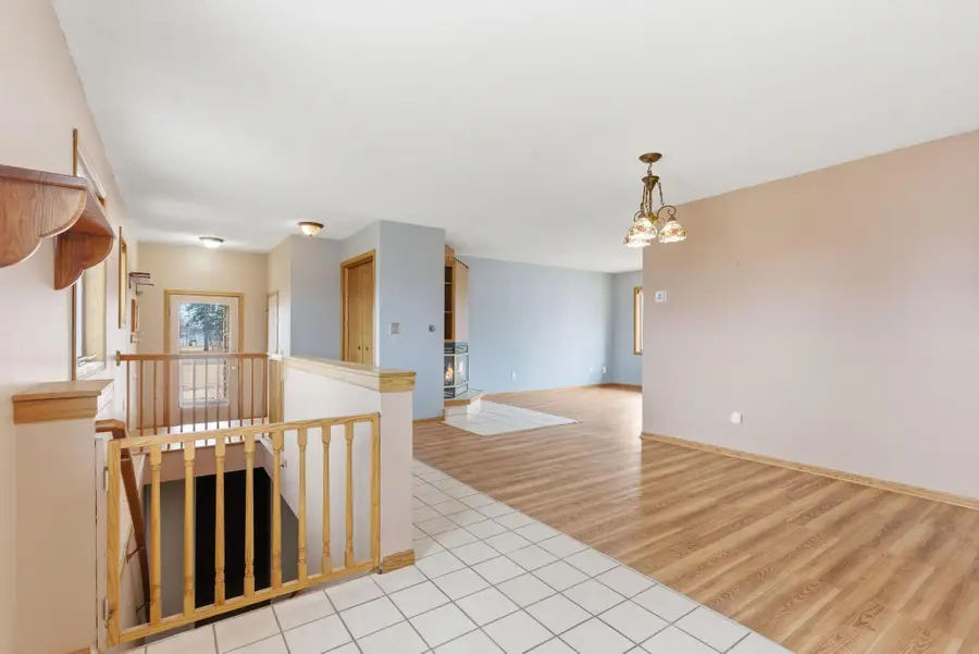 520 County Road 75, Clearwater, MN 55320 - #2