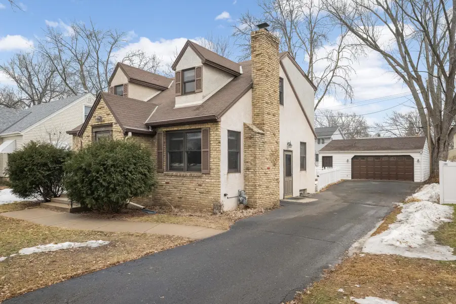 7525 Colfax Avenue S, Richfield, MN 55423 - #2