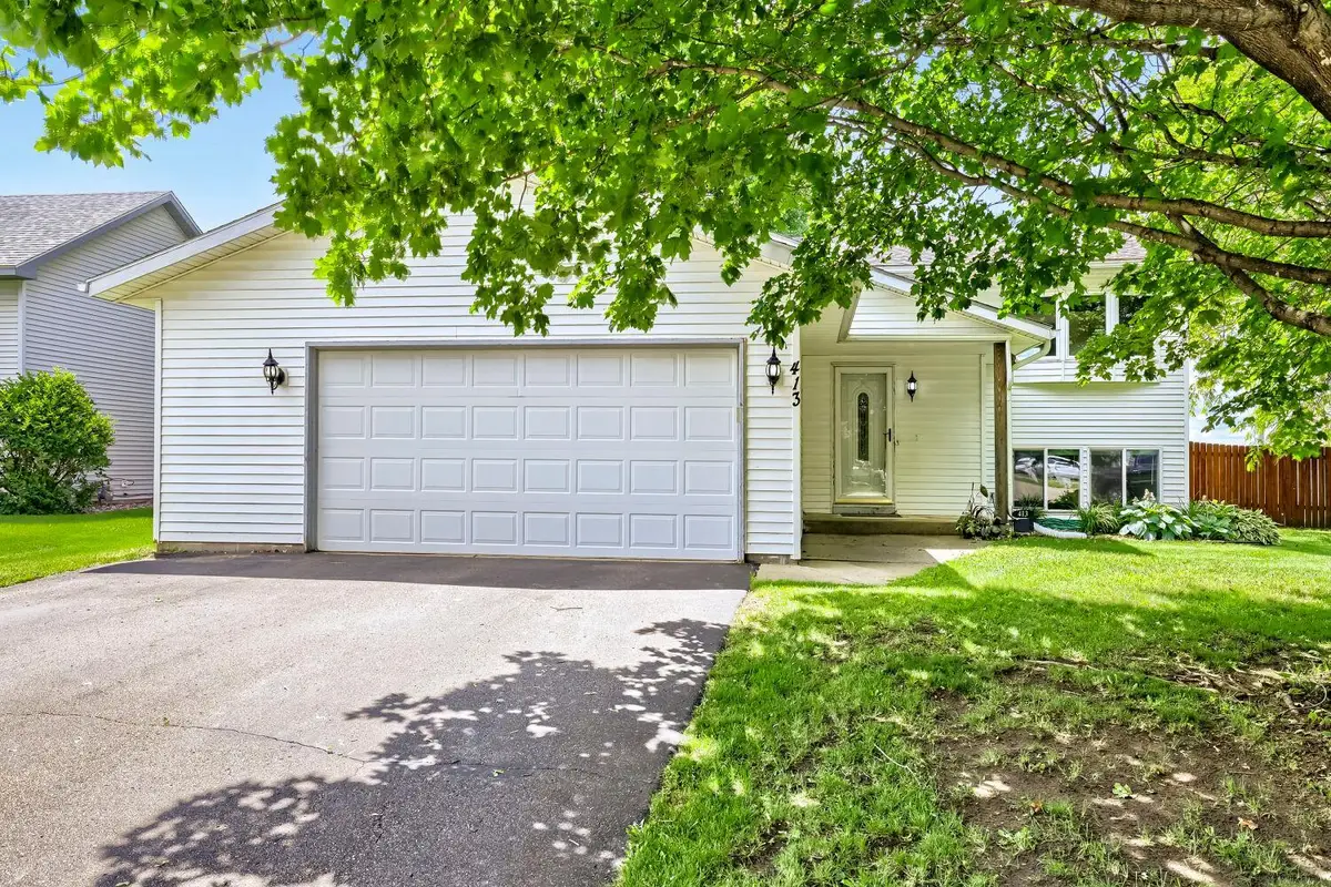 413 Tiffany Drive, Hastings, MN 55033 - #1